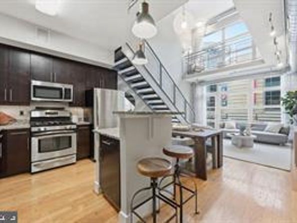 1390 Kenyon Street NW 327, Washington DC 20010