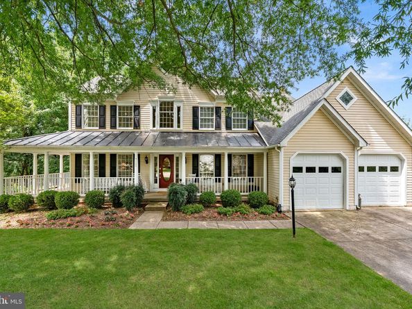 47748 Fathom Place, Sterling VA 20165