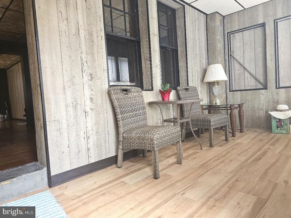 2046 S Bucknell Street, Philadelphia PA 19145