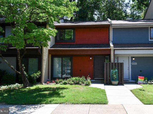 2231 Cartwright Place, Reston VA 20191