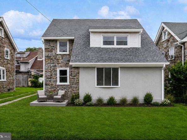 7103 Penarth Avenue, Upper Darby PA 19082
