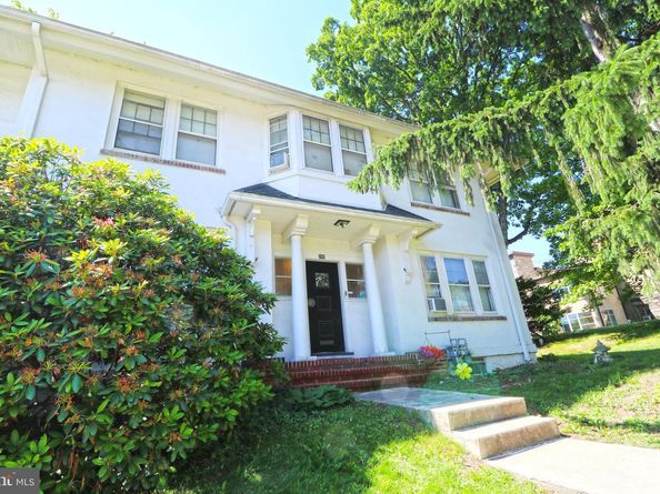 200 W Springfield Road, Springfield PA 19064