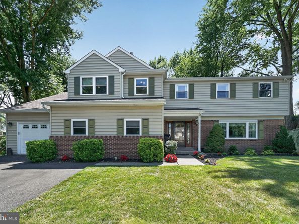 240 Beaver Road, Southampton PA 18966