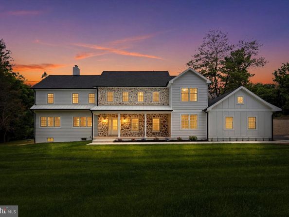 1756 Yellow Springs Road, Malvern PA 19355