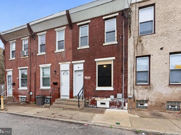 3085 Witte Street, Philadelphia PA 19134