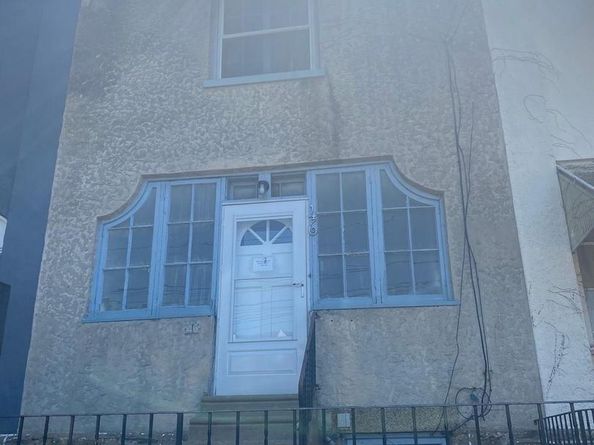 46 Springton Road, Upper Darby PA 19082