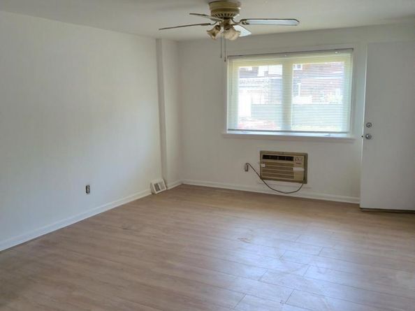 7209 Devon Street, Philadelphia PA 19119