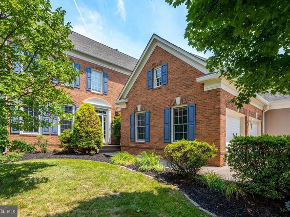 6276 Kingfisher Lane, Alexandria VA 22312