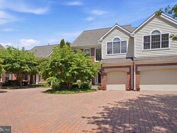 209 Westminster, Ambler PA 19002