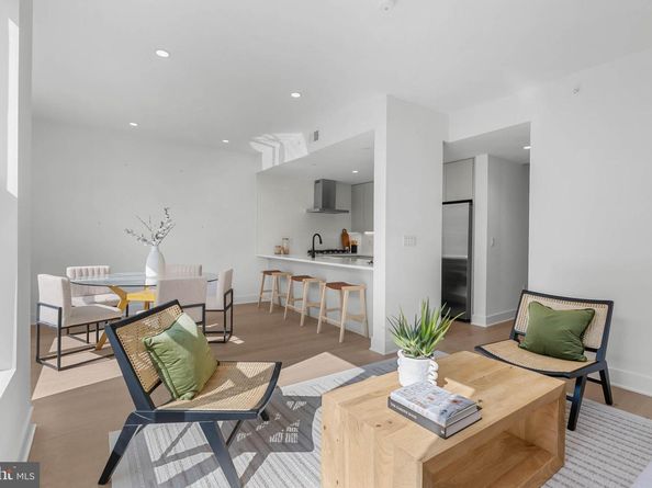 635 N 7TH Street C2B, Philadelphia PA 19123