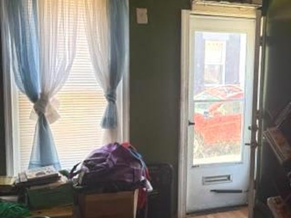 831 E Willard Street, Philadelphia PA 19134