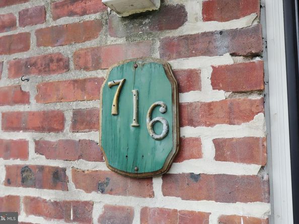716 Disston Street, Philadelphia PA 19111