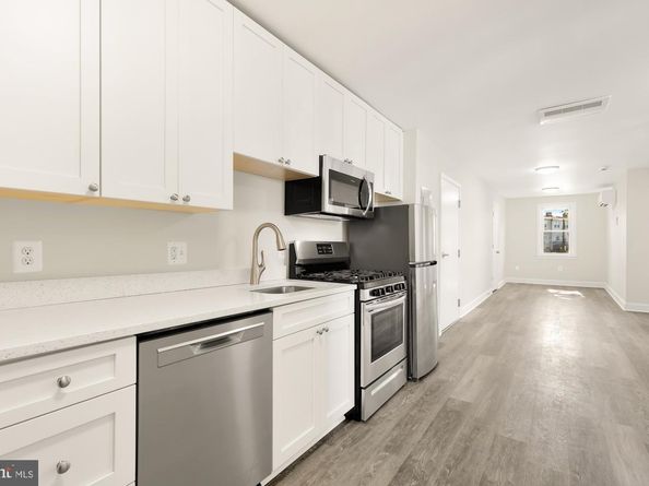 321 Crittenden Street NW, Washington DC 20011