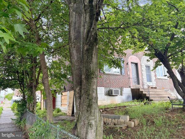 6600 Jackson Street, Philadelphia PA 19135