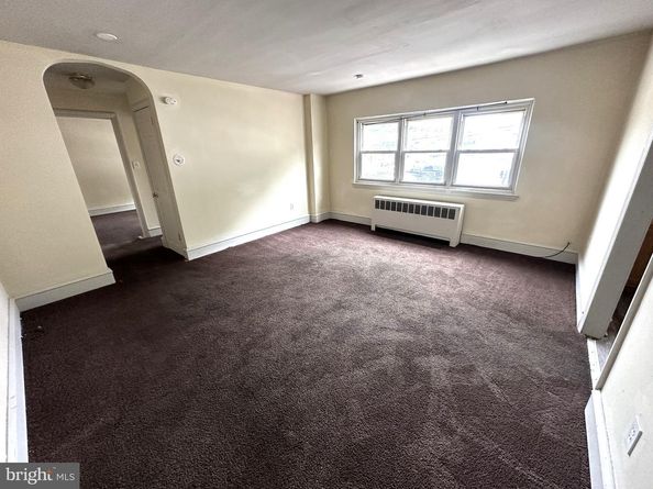 300 Macdade Boulevard, Darby PA 19023
