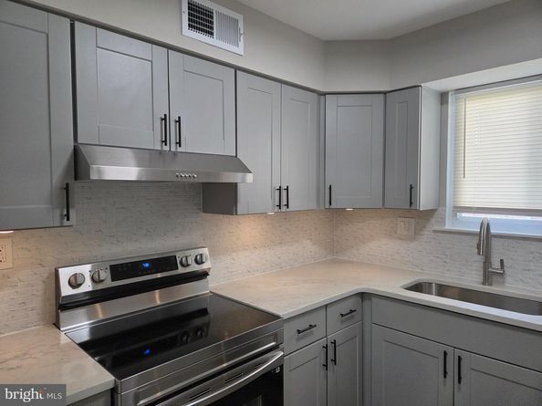 5063 Sayer Court, Bensalem PA 19020