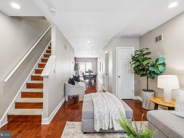 1020 S 24TH Street, Philadelphia PA 19146