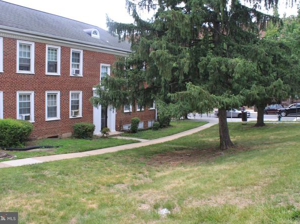 2703 31st Street SE A277, Washington DC 20020
