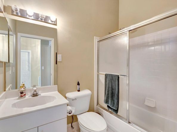 3893 Dafilee Circle, West Palm Beach FL 33417