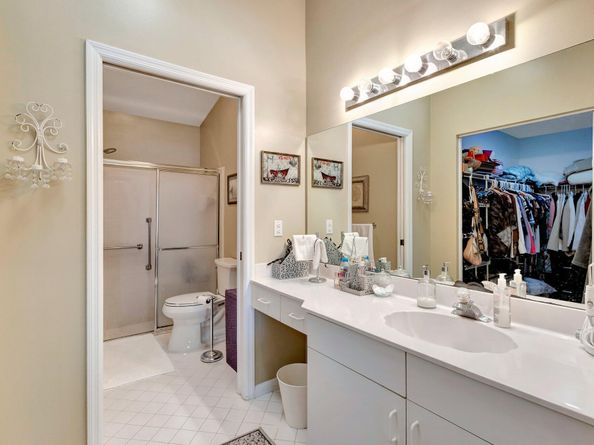 3893 Dafilee Circle, West Palm Beach FL 33417