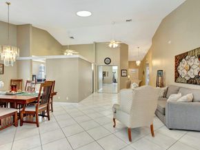 3893 Dafilee Circle, West Palm Beach FL 33417
