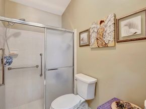 3893 Dafilee Circle, West Palm Beach FL 33417