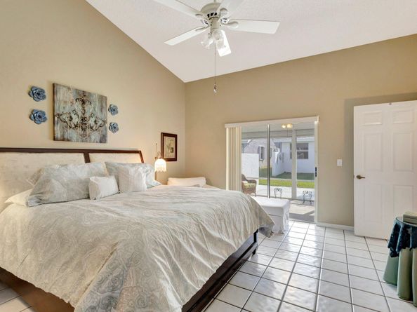 3893 Dafilee Circle, West Palm Beach FL 33417