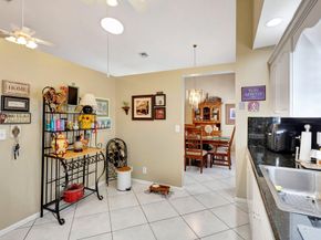 3893 Dafilee Circle, West Palm Beach FL 33417