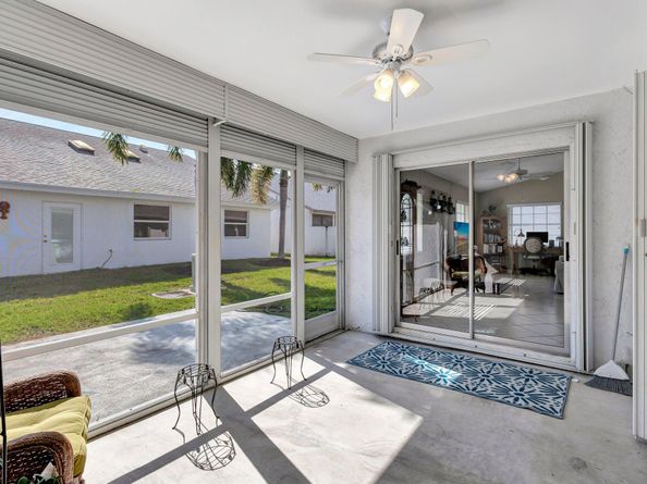3893 Dafilee Circle, West Palm Beach FL 33417