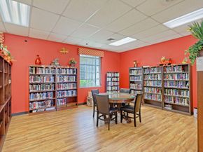 3893 Dafilee Circle, West Palm Beach FL 33417