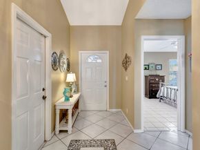 3893 Dafilee Circle, West Palm Beach FL 33417