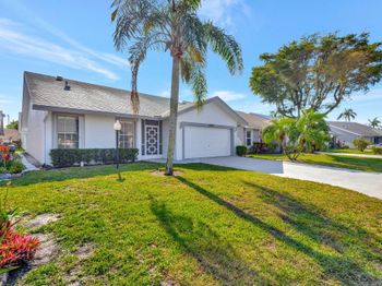 3893 Dafilee Circle