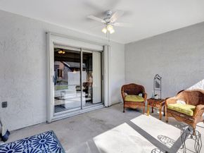 3893 Dafilee Circle, West Palm Beach FL 33417