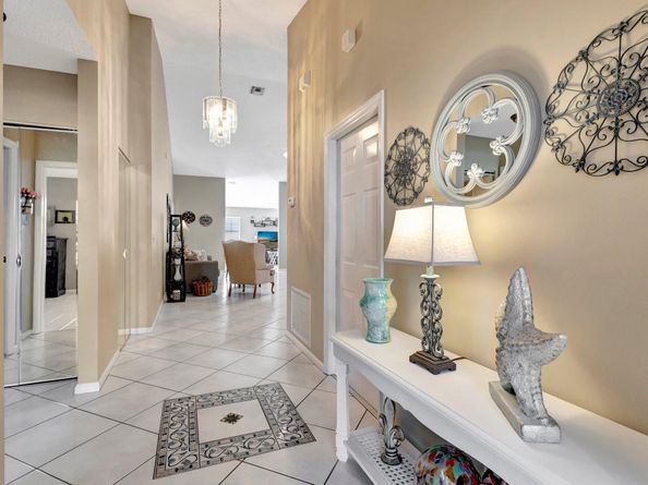 3893 Dafilee Circle, West Palm Beach FL 33417