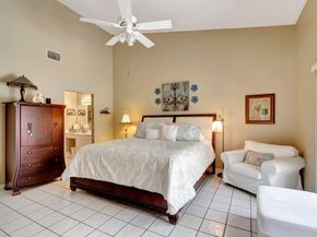 3893 Dafilee Circle, West Palm Beach FL 33417