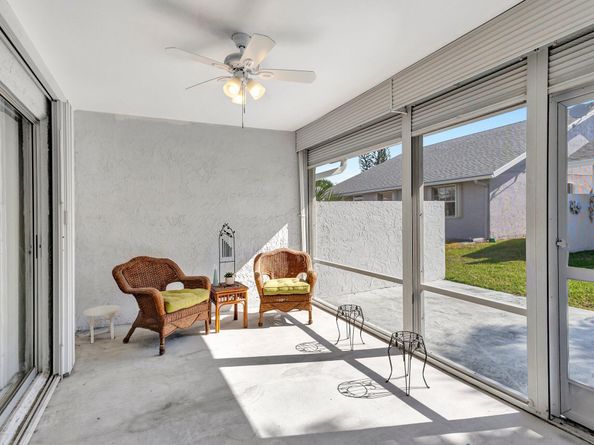 3893 Dafilee Circle, West Palm Beach FL 33417