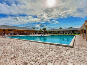 3893 Dafilee Circle, West Palm Beach FL 33417