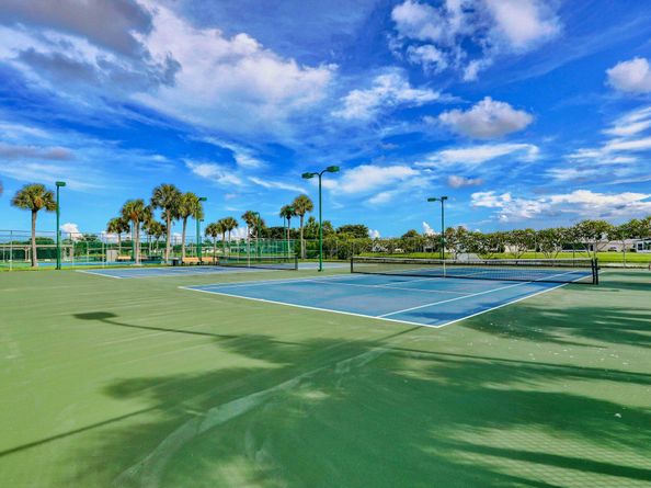 3893 Dafilee Circle, West Palm Beach FL 33417