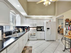 3893 Dafilee Circle, West Palm Beach FL 33417