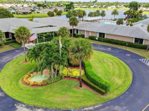 3893 Dafilee Circle, West Palm Beach FL 33417