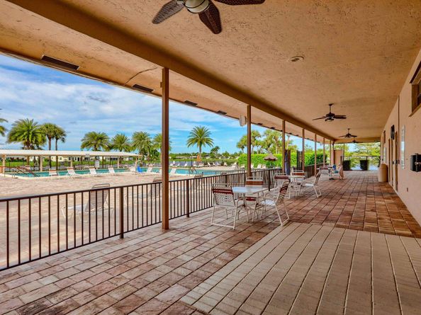 3893 Dafilee Circle, West Palm Beach FL 33417