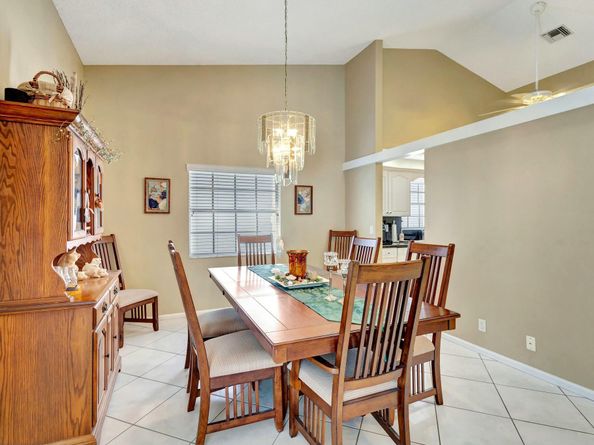 3893 Dafilee Circle, West Palm Beach FL 33417