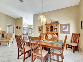 3893 Dafilee Circle, West Palm Beach FL 33417