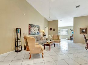 3893 Dafilee Circle, West Palm Beach FL 33417
