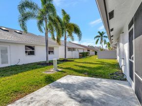 3893 Dafilee Circle, West Palm Beach FL 33417