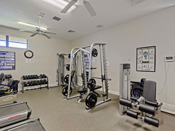 3893 Dafilee Circle, West Palm Beach FL 33417