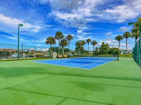 3893 Dafilee Circle, West Palm Beach FL 33417