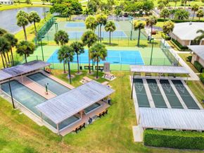 3893 Dafilee Circle, West Palm Beach FL 33417