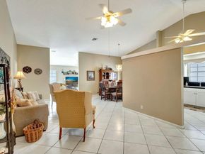 3893 Dafilee Circle, West Palm Beach FL 33417