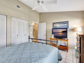 3893 Dafilee Circle, West Palm Beach FL 33417
